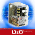DELIXI YGD series auto AC pressure control switch